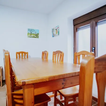 Casa Maria *