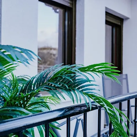 Holiday home Casa Maria *
