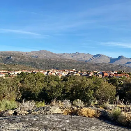 Holiday home Casa Maria